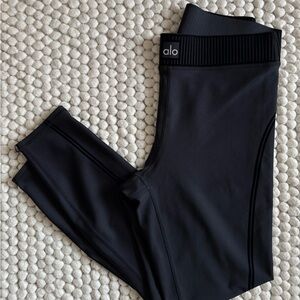Alo leggings